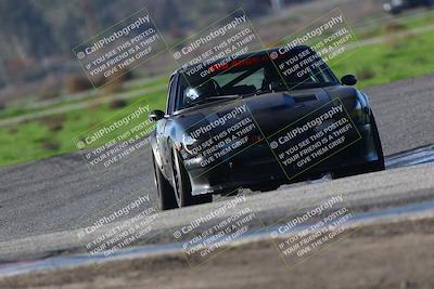 media/Dec-20-2025-Speed Ventures (Sat) [[de63061115]]/Yellow Group/Sunset (Session 3)/